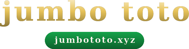 jumbo toto logo
