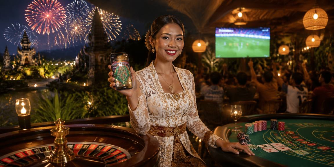 jumbo toto Football Betting